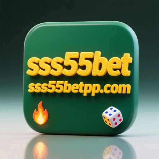sss55bet